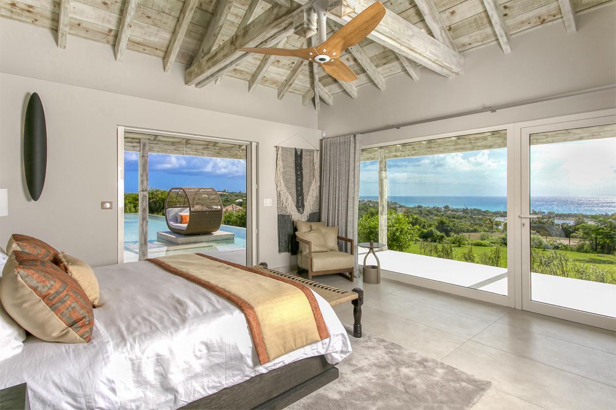 Location villa St Martin aux Terres Basses_36-Avanti-Bedroom3